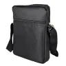 import:MAL 528-26 LB.jpg
